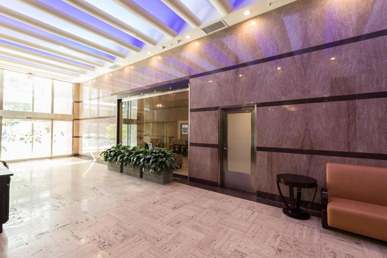 Apartment Modern Walking Distance To Must-see Attractions Of Nola New Orleans