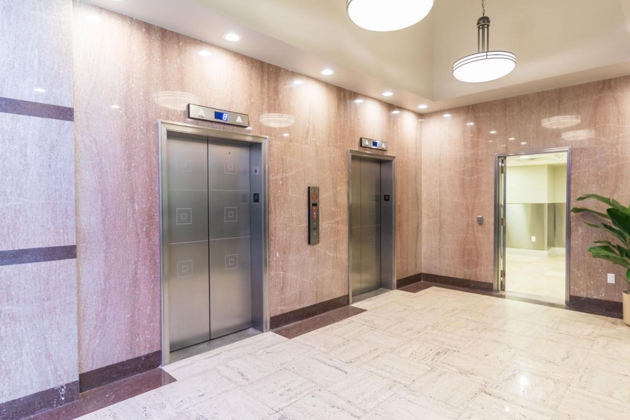 Apartment Modern Walking Distance To Must-see Attractions Of Nola New Orleans